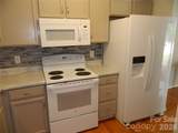 223 Linkside Court - Photo 3