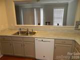 223 Linkside Court - Photo 4