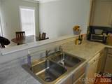 223 Linkside Court - Photo 5