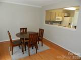 223 Linkside Court - Photo 6