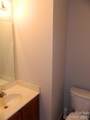 223 Linkside Court - Photo 7