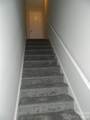 223 Linkside Court - Photo 8