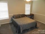 223 Linkside Court - Photo 9