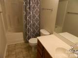 223 Linkside Court - Photo 10