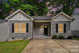 2703 Calvary Street - Photo 1