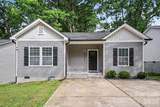 2703 Calvary Street - Photo 2
