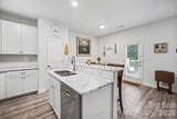 2703 Calvary Street - Photo 11