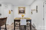 2703 Calvary Street - Photo 13