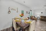 2703 Calvary Street - Photo 14
