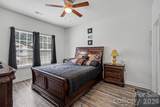 2703 Calvary Street - Photo 15