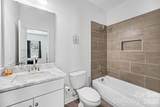 2703 Calvary Street - Photo 17