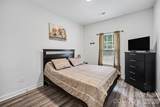 2703 Calvary Street - Photo 18