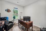 2703 Calvary Street - Photo 19