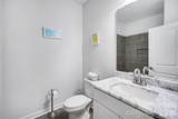 2703 Calvary Street - Photo 20