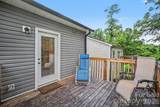 2703 Calvary Street - Photo 21