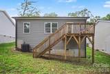 2703 Calvary Street - Photo 23