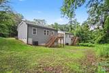 2703 Calvary Street - Photo 24