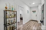 2703 Calvary Street - Photo 4