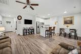 2703 Calvary Street - Photo 7