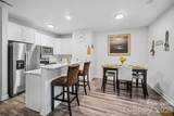 2703 Calvary Street - Photo 8