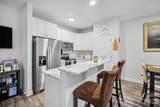 2703 Calvary Street - Photo 9