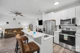 2703 Calvary Street - Photo 10