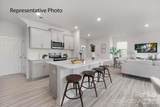 1336 Lily Drive - Photo 12