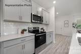 1336 Lily Drive - Photo 13