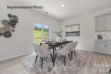 1336 Lily Drive - Photo 16