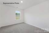 1336 Lily Drive - Photo 17