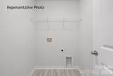 1336 Lily Drive - Photo 20