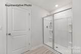 1336 Lily Drive - Photo 23