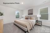 1336 Lily Drive - Photo 7