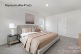 1336 Lily Drive - Photo 8