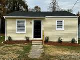 208 Lexington Drive - Photo 1