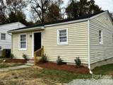 208 Lexington Drive - Photo 2