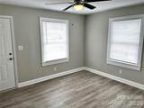 208 Lexington Drive - Photo 11