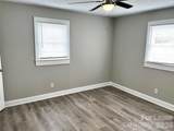 208 Lexington Drive - Photo 12