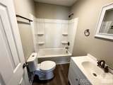 208 Lexington Drive - Photo 13