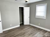 208 Lexington Drive - Photo 14