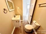 208 Lexington Drive - Photo 17