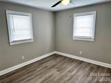 208 Lexington Drive - Photo 18
