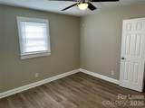 208 Lexington Drive - Photo 19