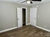 208 Lexington Drive - Photo 20