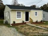 208 Lexington Drive - Photo 3