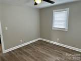208 Lexington Drive - Photo 21