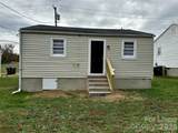 208 Lexington Drive - Photo 22