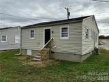 208 Lexington Drive - Photo 23