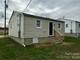 208 Lexington Drive - Photo 24