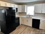 208 Lexington Drive - Photo 4